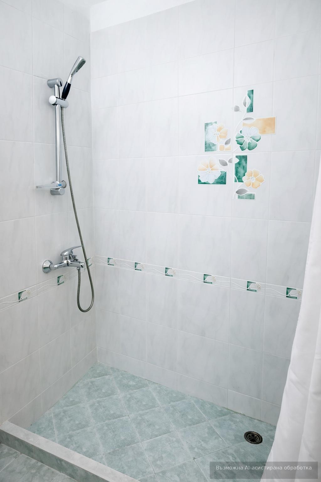 ���� ��� ���� 3-����� | Imot.bg � ����������� 10
