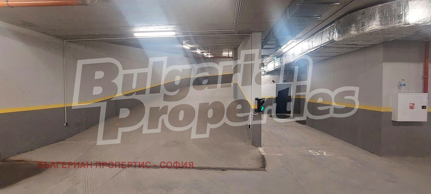 ���� ��� ���� ���������� | Imot.bg � ����������� 11