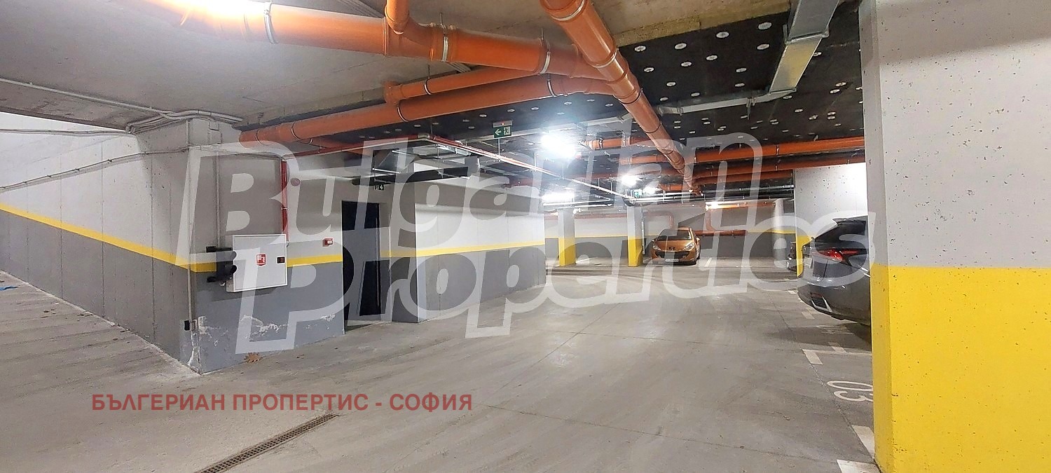 ���� ��� ���� ���������� | Imot.bg � ����������� 14