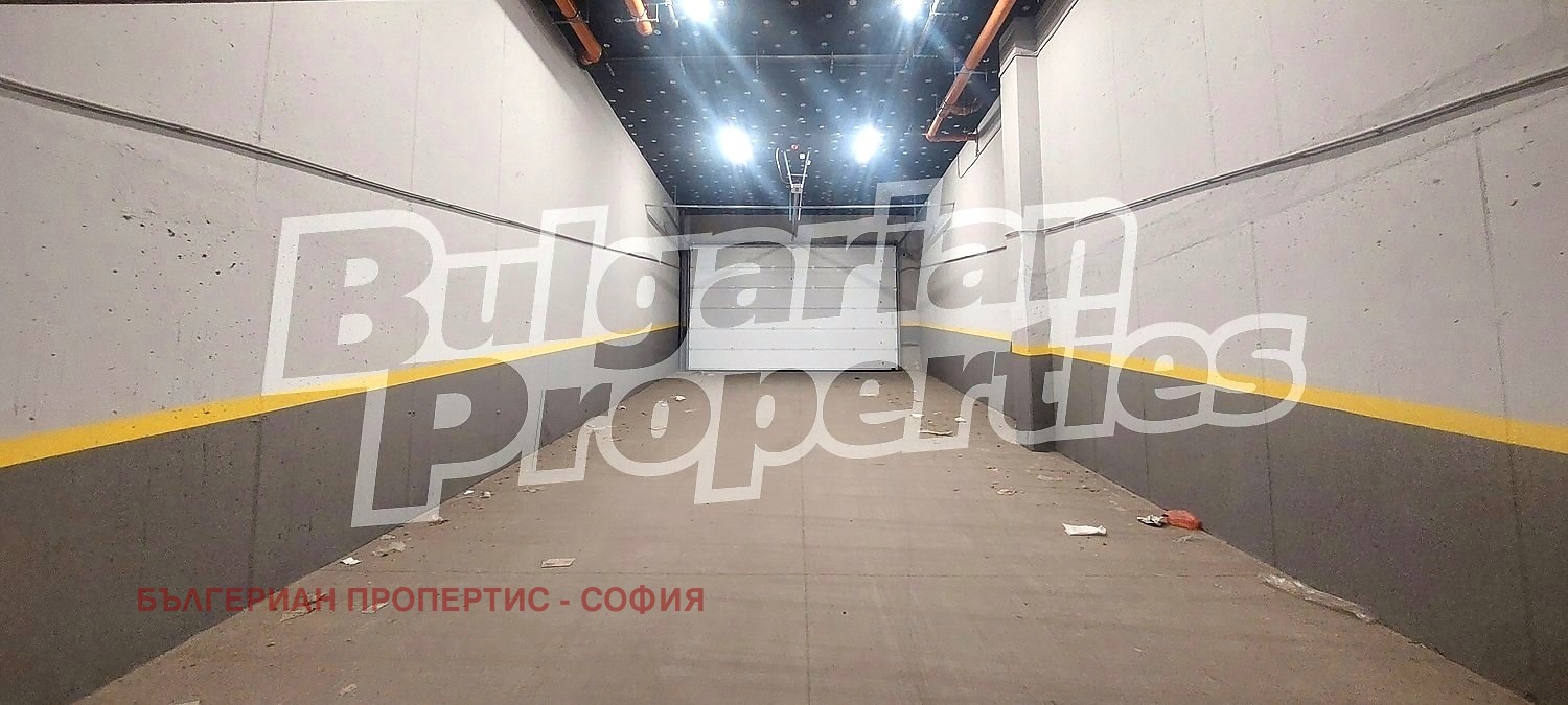 ���� ��� ���� ���������� | Imot.bg � ����������� 8