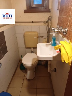 ���� ��� ���� ���� | Imot.bg � ����� ������ 7