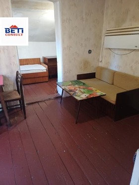 ���� ��� ���� ���� | Imot.bg � ����� ������ 3