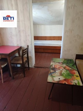 ���� ��� ���� ���� | Imot.bg � ����� ������ 4