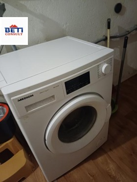 ���� ��� ���� ���� | Imot.bg � ����� ������ 6