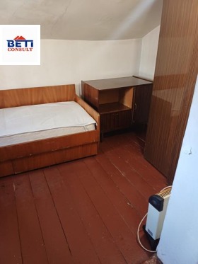 ���� ��� ���� ���� | Imot.bg � ����� ������ 2