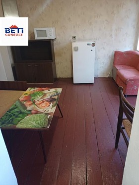 ���� ��� ���� ���� | Imot.bg � ����� ������ 5