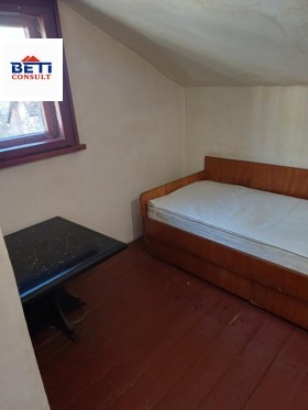 ������ ���� ��� ���� ����