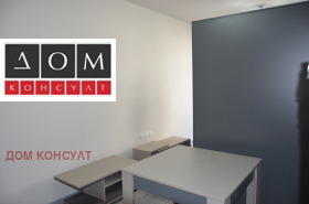 ���� ��� ���� 1-����� | Imot.bg � ����� ������ 7