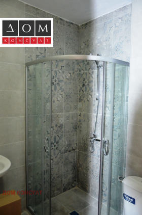 ���� ��� ���� 1-����� | Imot.bg � ����� ������ 6