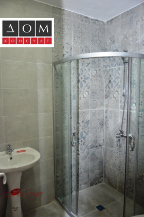 ���� ��� ���� 1-����� | Imot.bg � ����� ������ 5