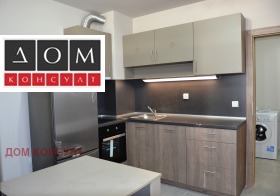 ���� ��� ���� 1-����� | Imot.bg � ����� ������ 8