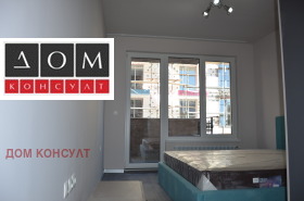 ���� ��� ���� 1-����� | Imot.bg � ����� ������ 2