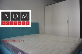 ���� ��� ���� 1-����� | Imot.bg � ����� ������ 4