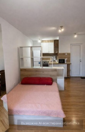 ����� ���� ��� ���� 1-�����,���� �����, �������