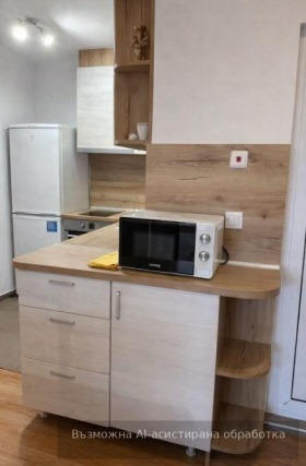 ����� ���� ��� ���� 1-�����,���� �����, �������