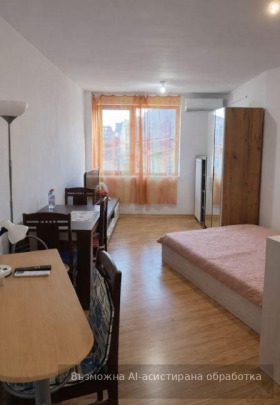 ���� ��� ���� 1-����� | Imot.bg � ����� ������ 5