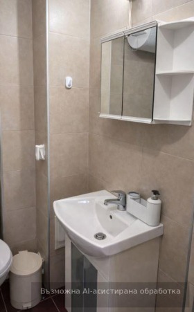 ���� ��� ���� 1-����� | Imot.bg � ����� ������ 6