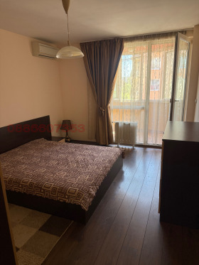 ���� ��� ���� 2-����� | Imot.bg � ����� ������ 11
