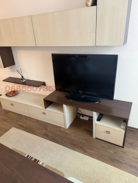 ���� ��� ���� 2-����� | Imot.bg � ����� ������ 8