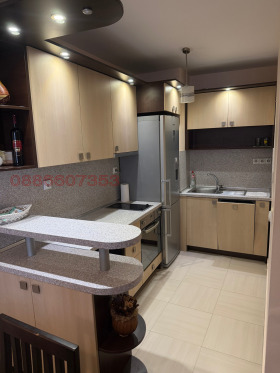 ���� ��� ���� 2-����� | Imot.bg � ����� ������ 12
