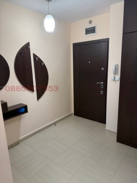 ���� ��� ���� 2-����� | Imot.bg � ����� ������ 16