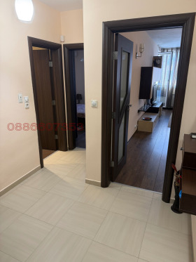 ���� ��� ���� 2-����� | Imot.bg � ����� ������ 15