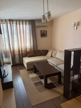 ���� ��� ���� 2-����� | Imot.bg � ����� ������ 10