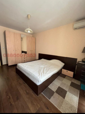 ���� ��� ���� 2-����� | Imot.bg � ����� ������ 4