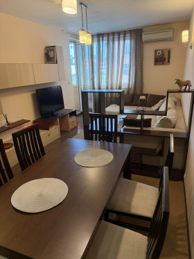 ���� ��� ���� 2-����� | Imot.bg � ����� ������ 17