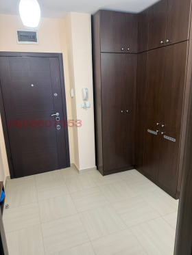 ���� ��� ���� 2-����� | Imot.bg � ����� ������ 13