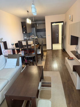 ���� ��� ���� 2-����� | Imot.bg � ����� ������ 7
