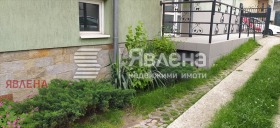    2- | Imot.bg    17