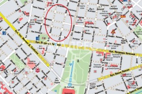    2- | Imot.bg    3