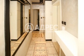    2- | Imot.bg    12
