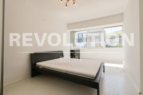    2- | Imot.bg    9