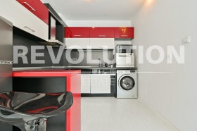    2- | Imot.bg    6