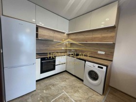    2- | Imot.bg    2