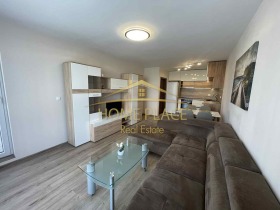    2- | Imot.bg    3