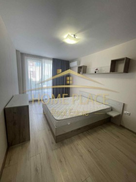    2- | Imot.bg    6