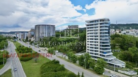   2- | Imot.bg    2