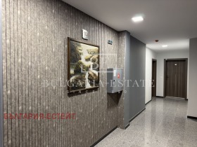    2- | Imot.bg    4