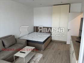    2- | Imot.bg    3