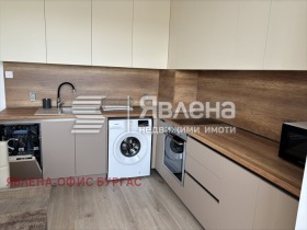   2- | Imot.bg    7