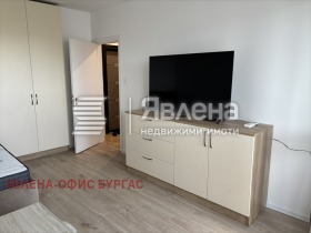    2- | Imot.bg    2