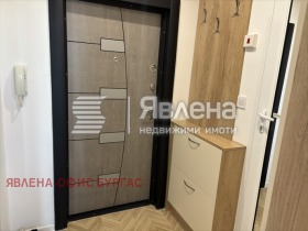    2- | Imot.bg    8