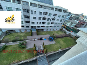    2- | Imot.bg    7