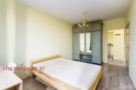    2- | Imot.bg    4