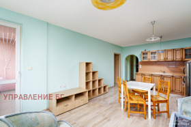    2- | Imot.bg    3
