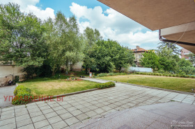    2- | Imot.bg    6