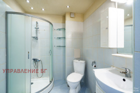    2- | Imot.bg    5